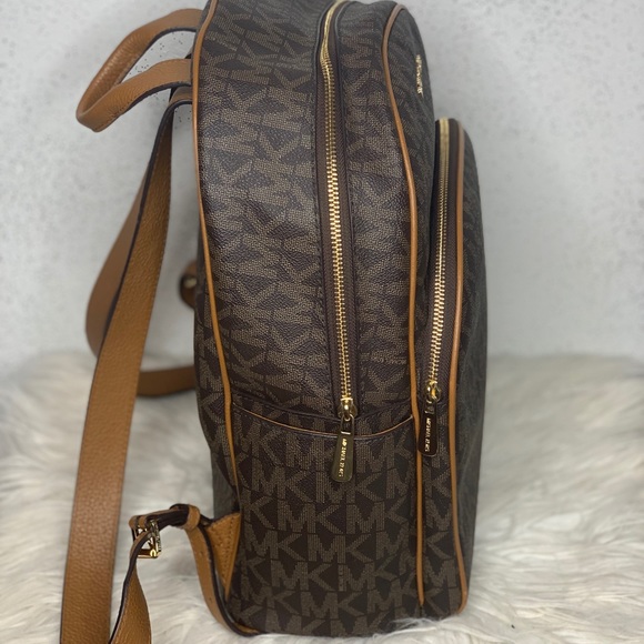 Michael Kors Backpack